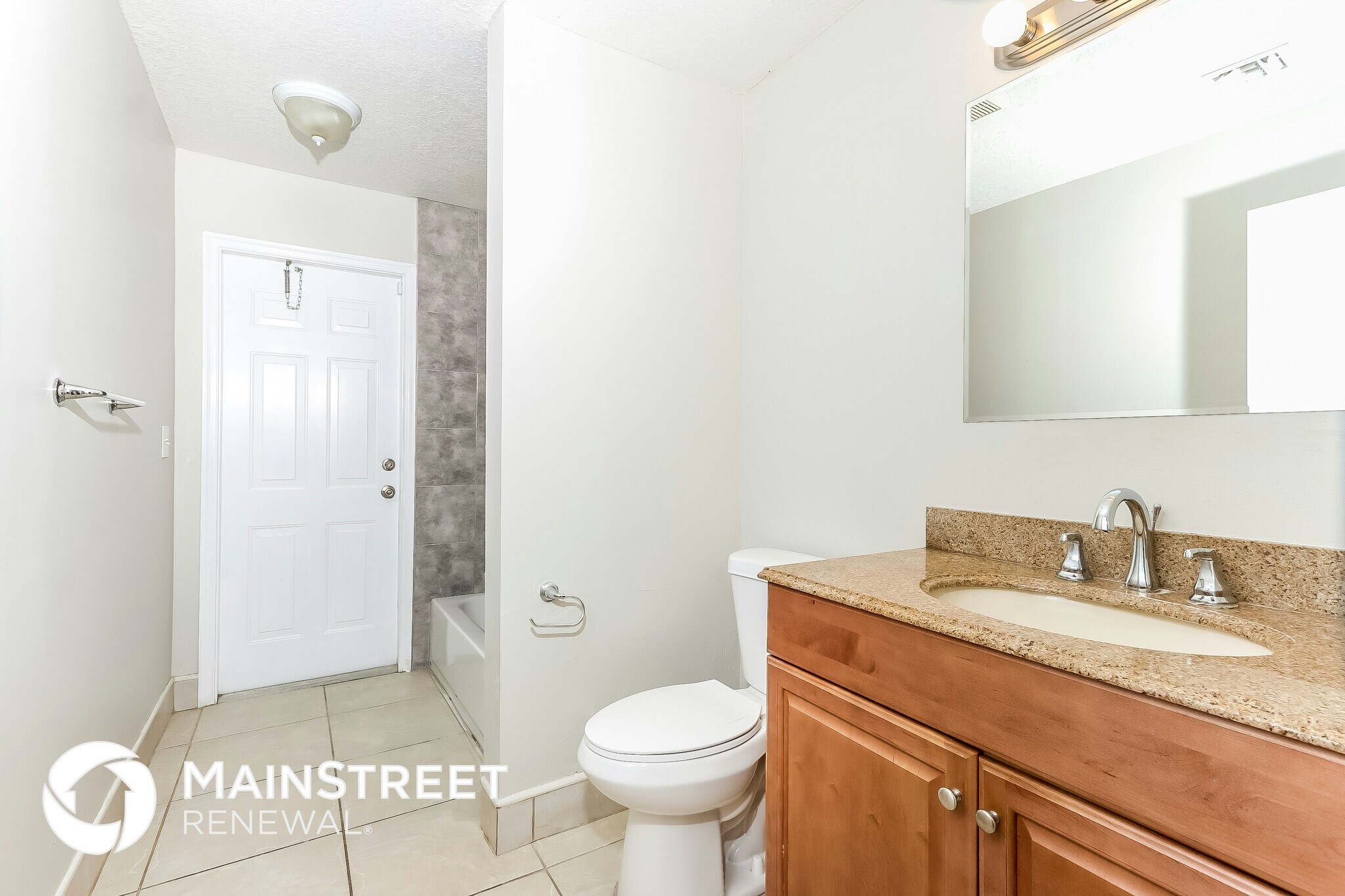 Building Photo - 17413 42nd Rd N