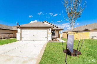 Building Photo - 3513 Gooseneck LN