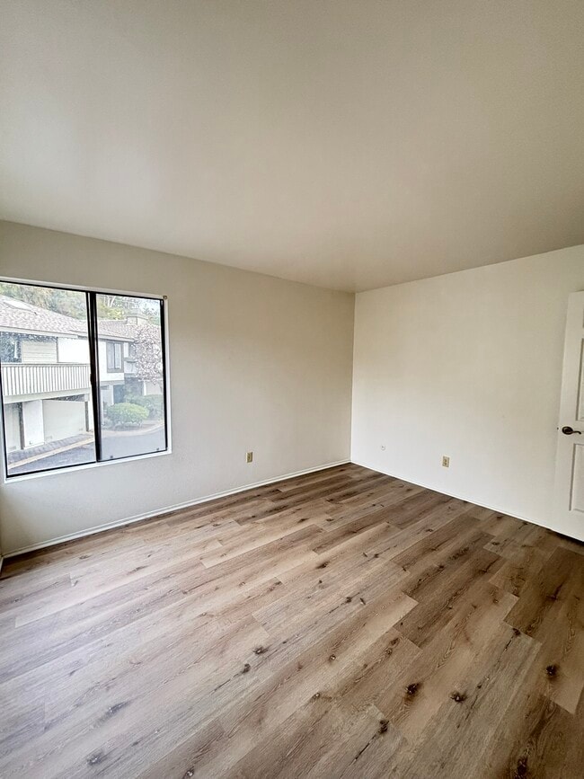 Building Photo - 3435 Reynard Way