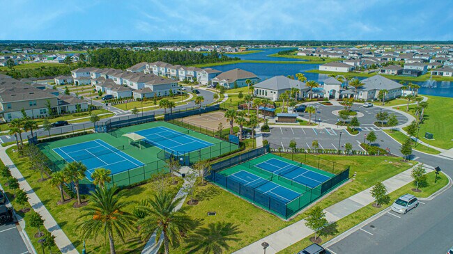 Building Photo - 14310 Sapelo Beach Dr