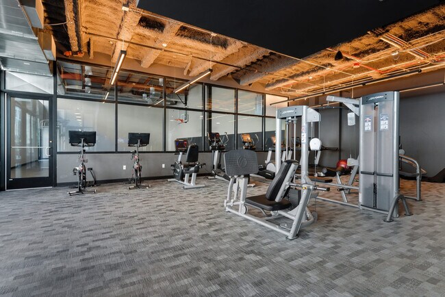 Building Photo - 19 S LaSalle St