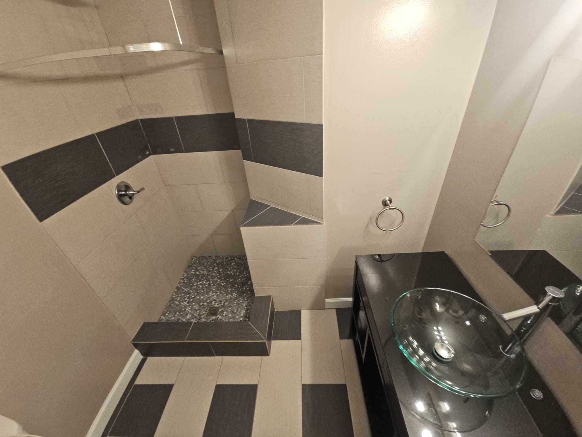 Building Photo - 2925 Belmont Ln