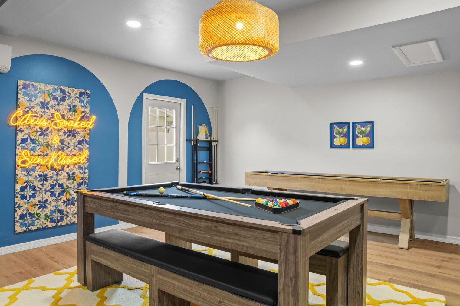 Building Photo - 8580 139th Ln