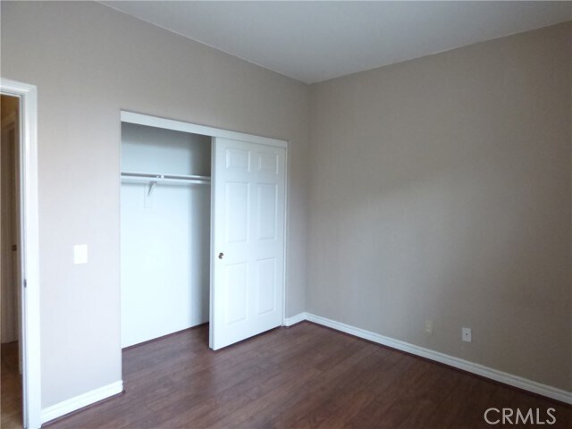 Building Photo - 7238 San Carmela Ct