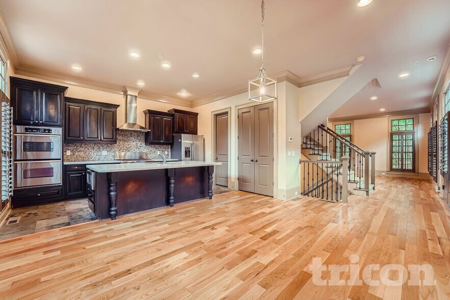 Building Photo - 150 Founders Mill Ct