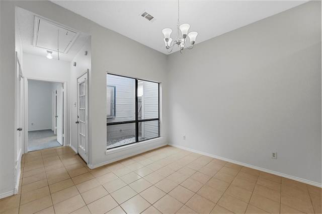 Building Photo - 3500 E Park Blvd