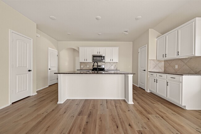 Building Photo - 3314 Karleigh Way