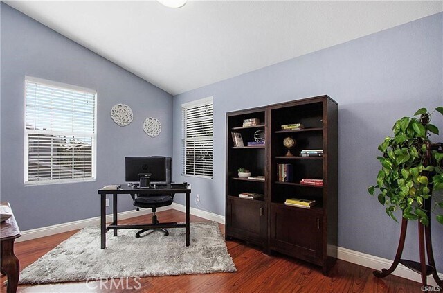 Building Photo - 13026 Arborwalk Ln