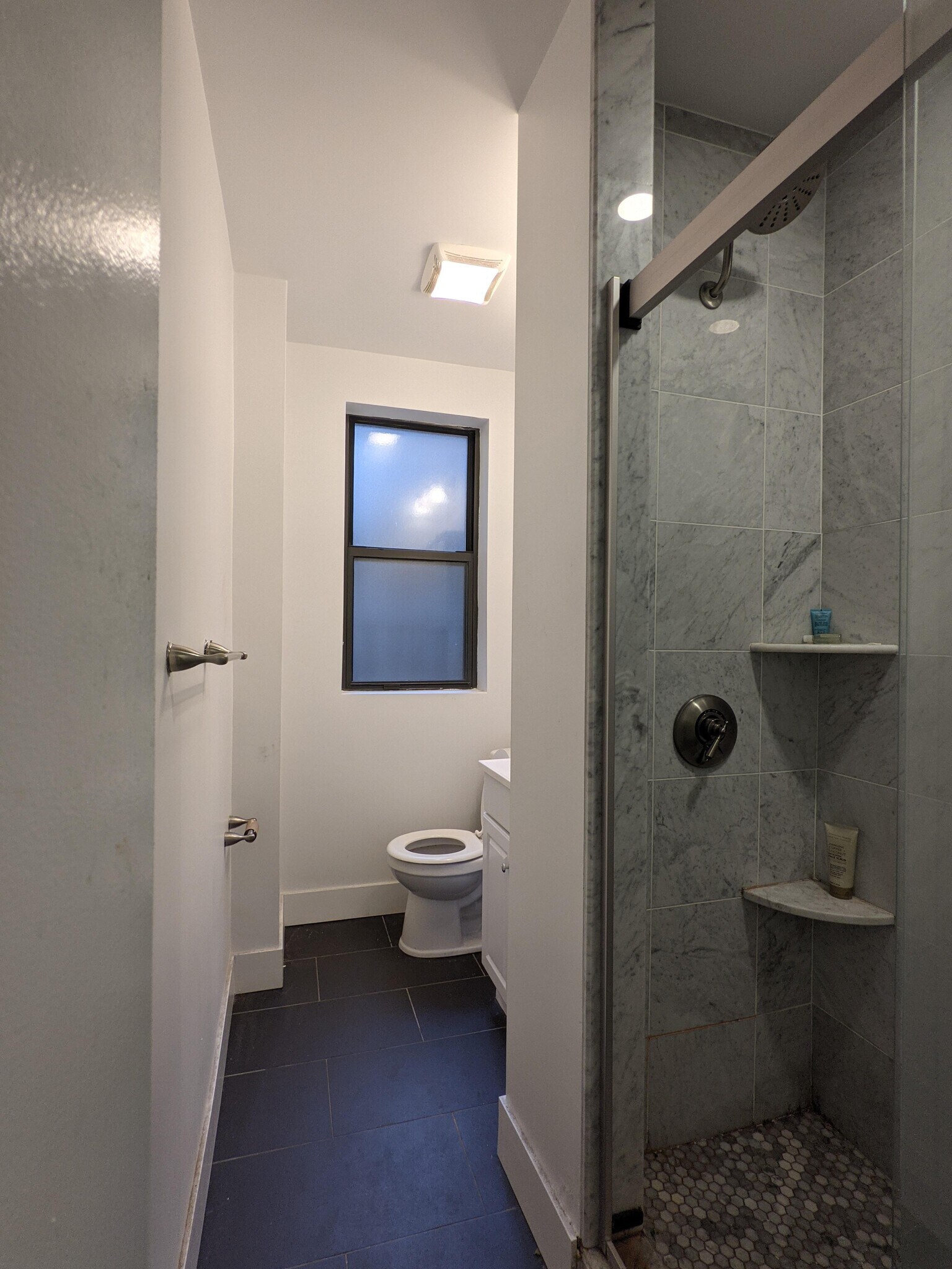 Building Photo - 86 Jersey St