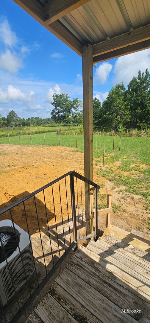 Building Photo - 897 Oliff Rd