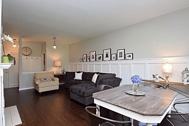 Building Photo - 2236 Reflections Dr