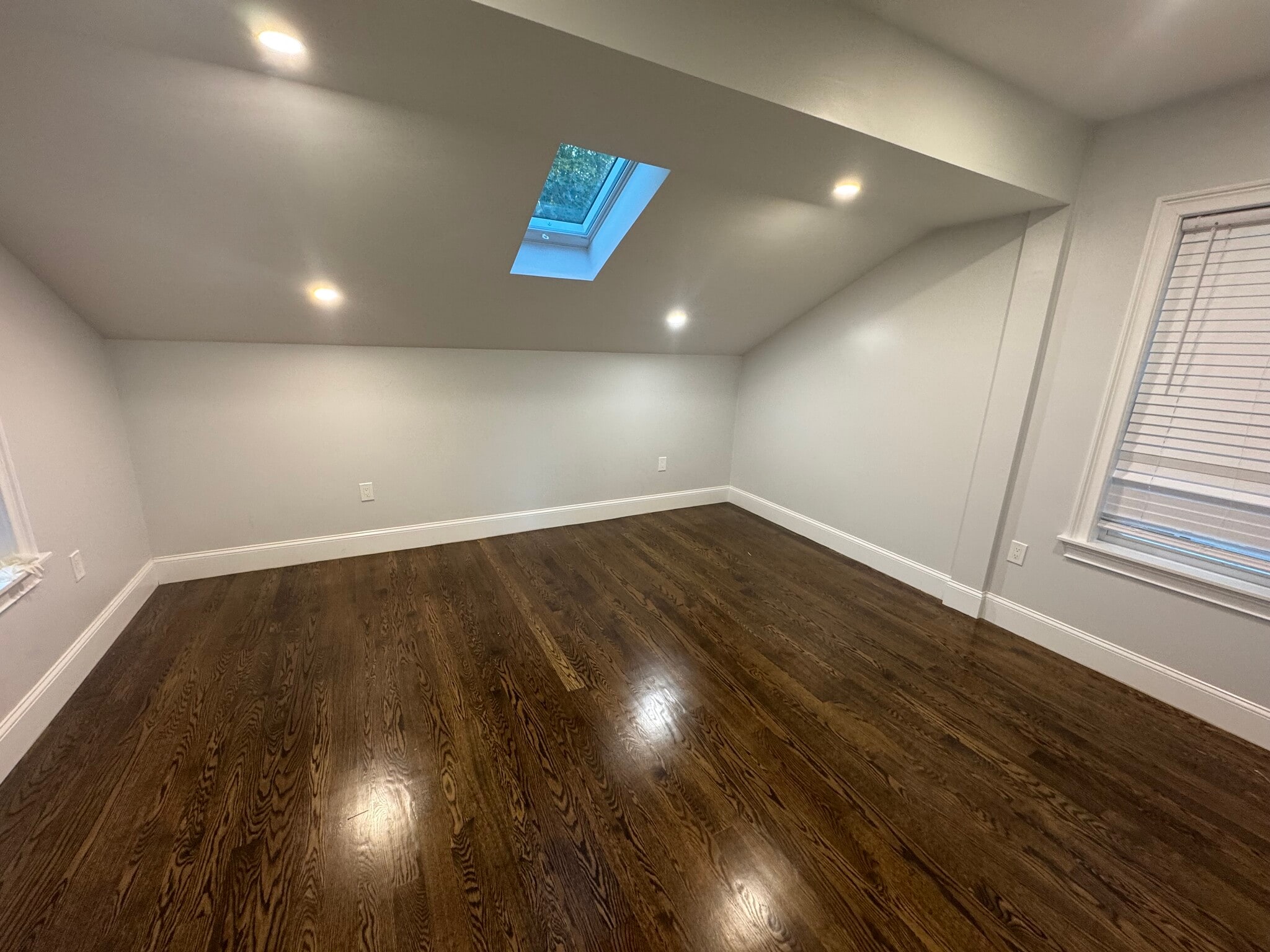 Building Photo - 195 Neponset Ave