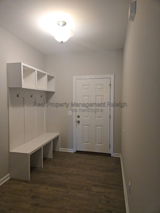 Building Photo - 436 Leighann Ridge Ln