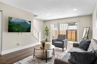 Building Photo - 3715 Legacy Square