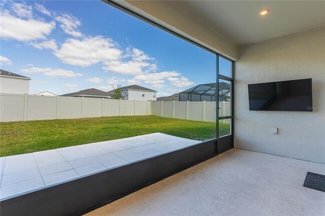 Building Photo - 5826 Fieldmoor Ct