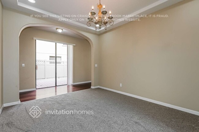 Building Photo - 8230 Dunham Station Dr