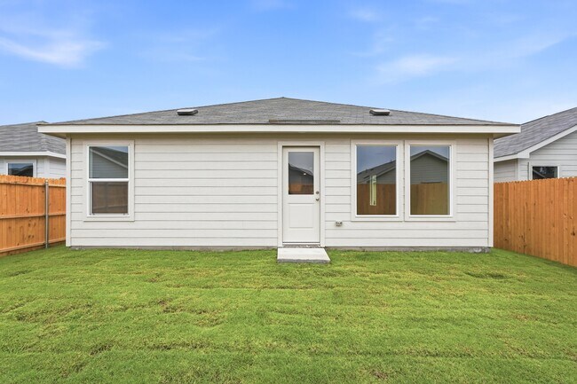 Building Photo - 419 bower dr