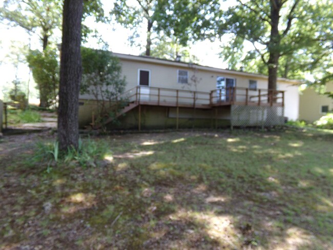 Building Photo - 11814 Ashwood Dr