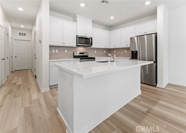 Building Photo - 4109 E Coronado Privado