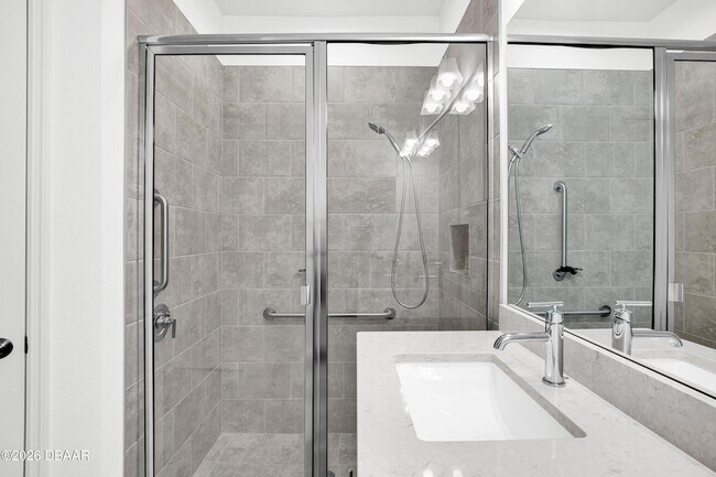 Building Photo - 319 Cool Waters Wy
