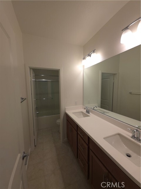 Building Photo - 4957 S Tangerine Way