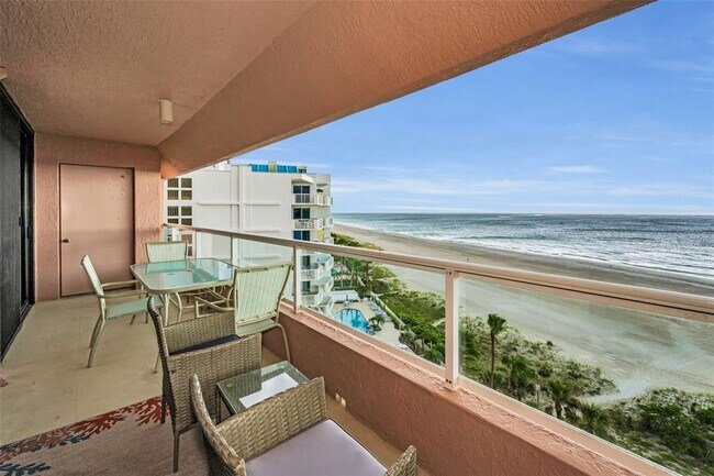 Building Photo - 1340 Gulf Blvd