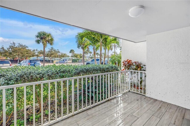 Building Photo - 8630 Blind Pass Rd