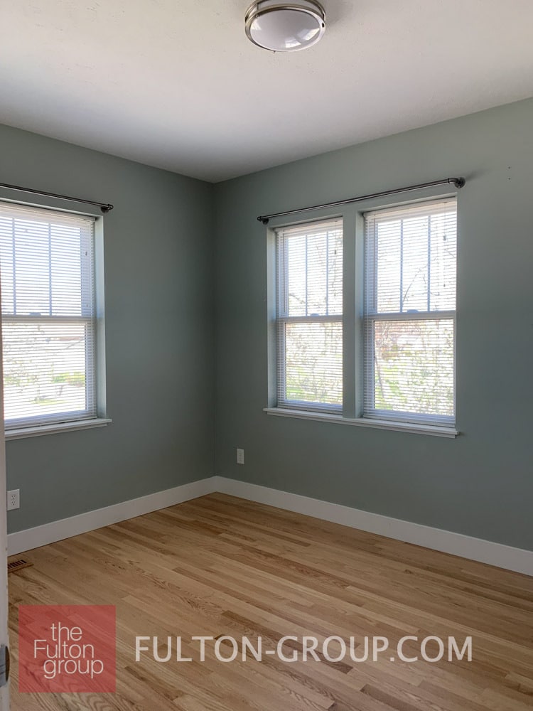 Building Photo - 800 Fulton St E