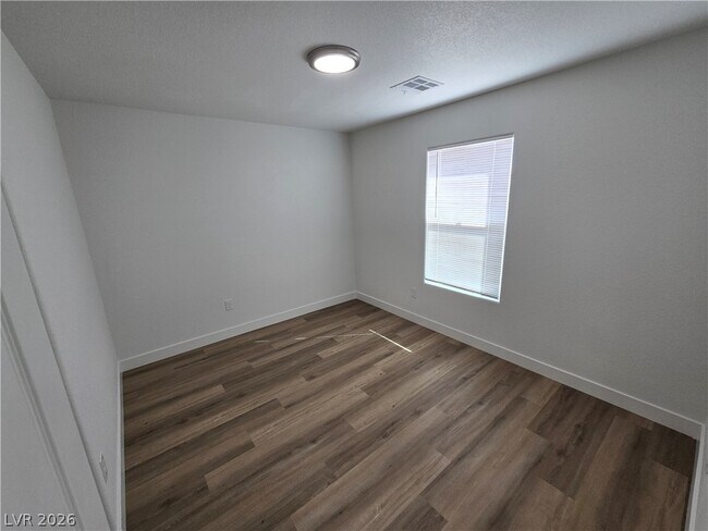 Building Photo - 3334 Palio Ave