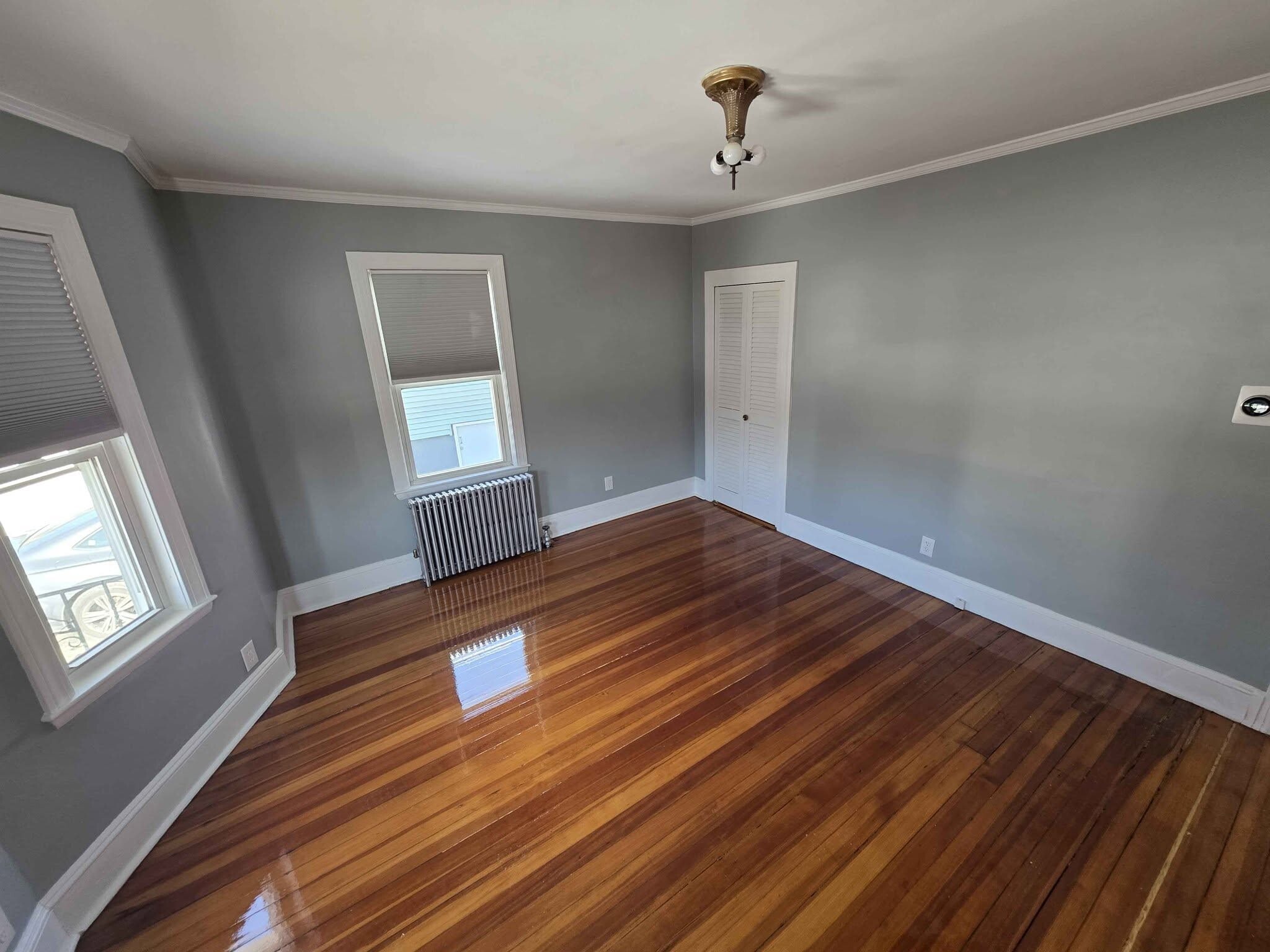 Building Photo - 14 Seagirt Ave