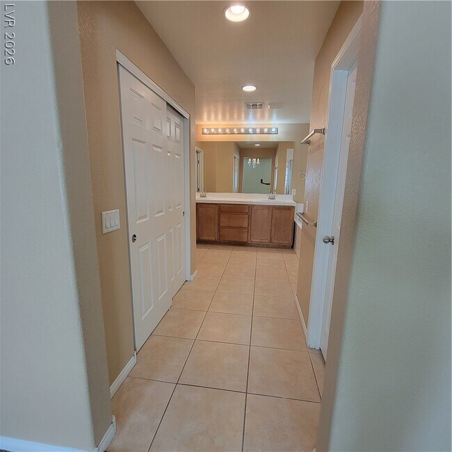 Building Photo - 10782 Villa Carlotta Ct