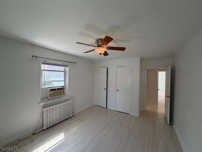 Building Photo - 245 Passaic Ave