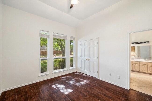 Building Photo - 7517 Waterwood Dr