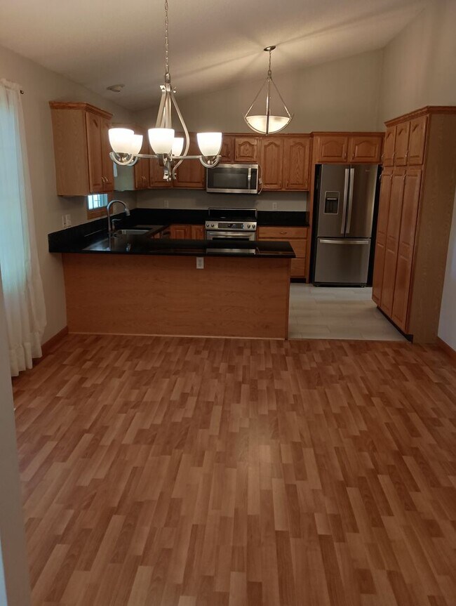 Building Photo - Grand Haven 3 Bed 2 Bath home for rent