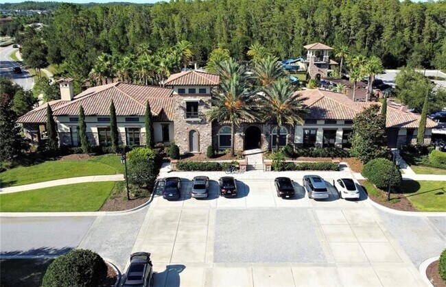 Building Photo - 4841 San Martino Dr