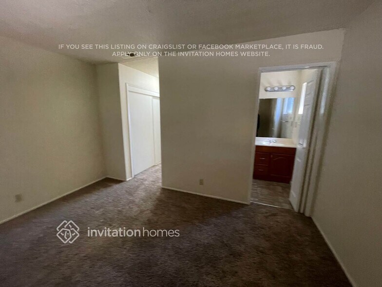 Building Photo - 2772 Sargent Ave