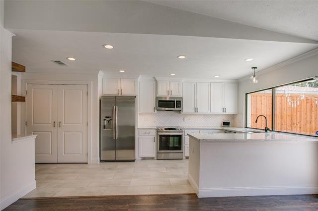 Building Photo - 10922 Villa Haven Dr