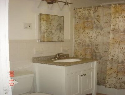 Building Photo - 149 Cedar St