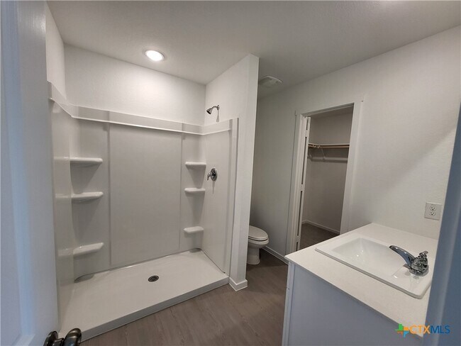 Building Photo - 3915 Eldorado