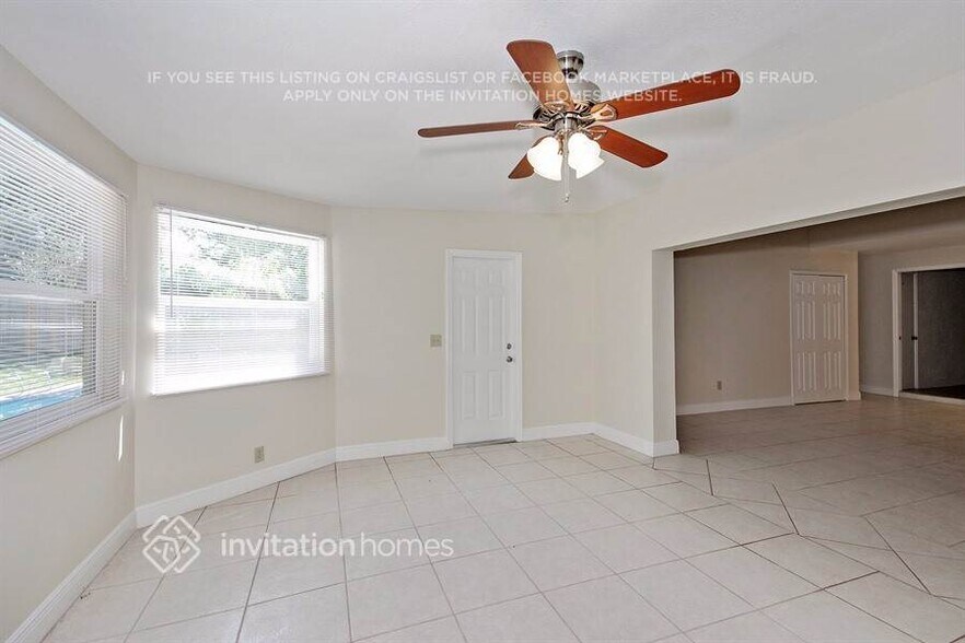 Building Photo - 592 Heather Brite Cir