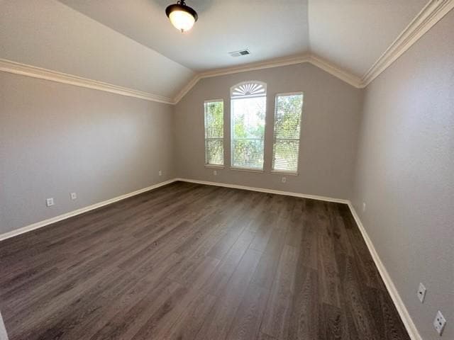 Building Photo - 7616 Belcrest Dr