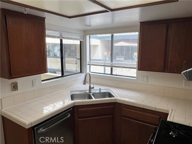 Building Photo - 711 W Duarte Rd