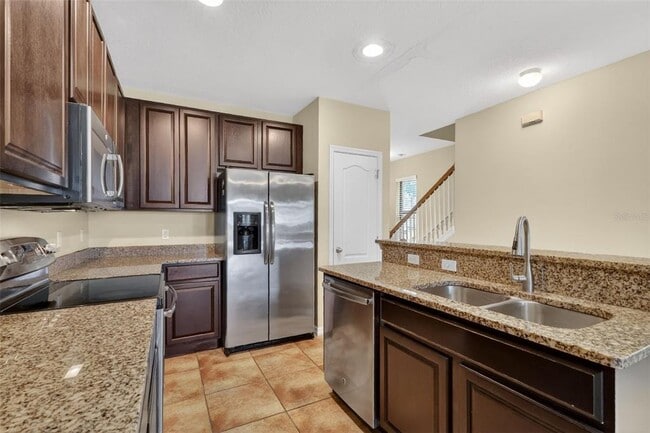 Building Photo - 2299 Aloha Bay Ct