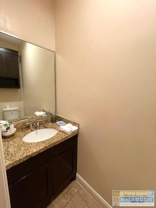 Building Photo - 1849 U.T.B. Ln