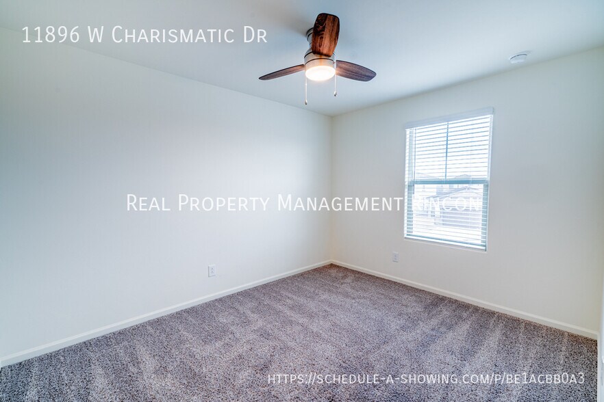 Building Photo - 11896 W Charismatic Dr