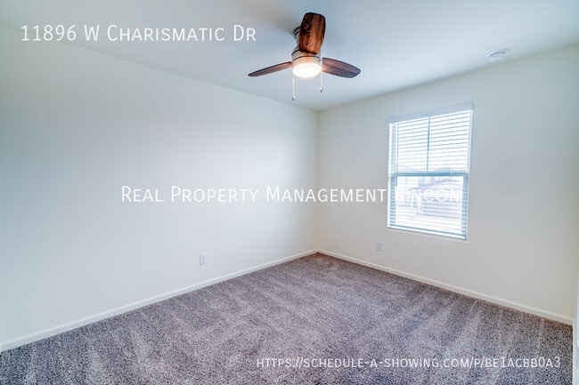 Building Photo - 11896 W Charismatic Dr