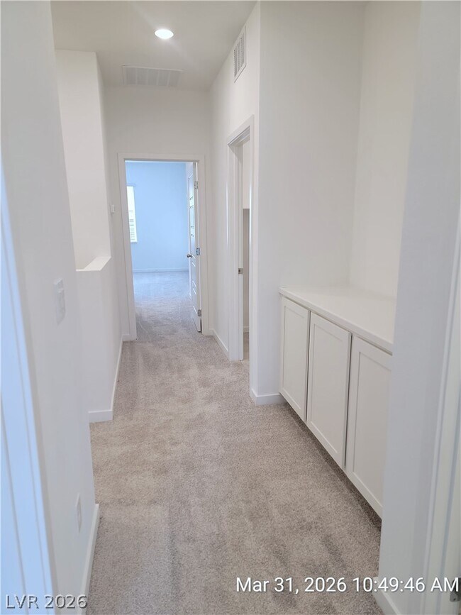 Building Photo - 1524 Maya Xing Ave