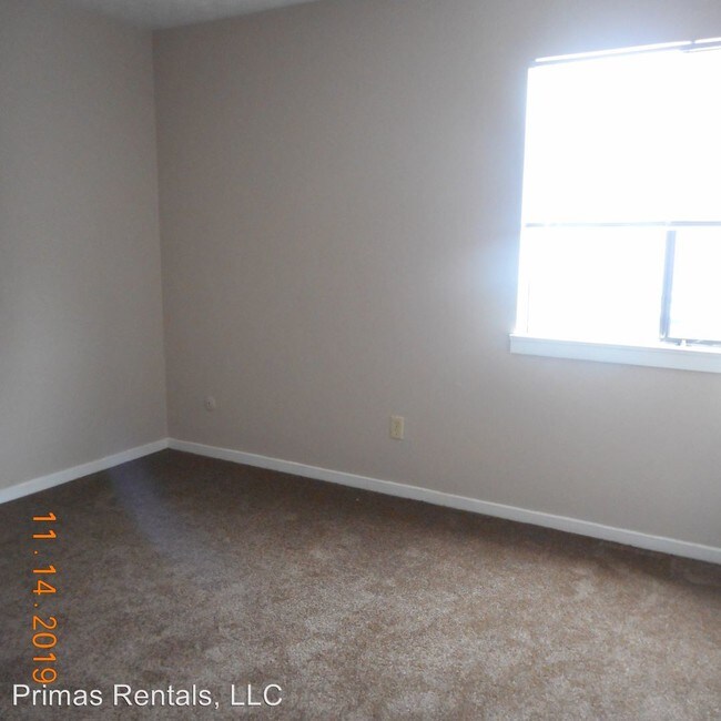 Building Photo - 5550 Arturo Ct