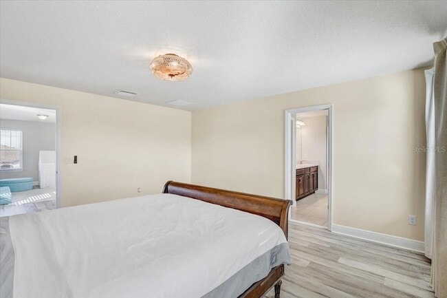 Building Photo - 11909 Bahia Valley Dr