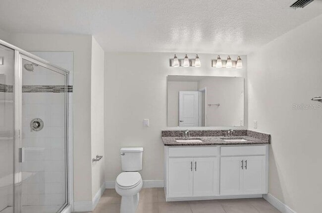 Building Photo - 16420 Winding Preserve Cir